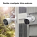 Videokamera til overvågning Dahua Bullet 2 Pro