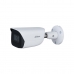 Övervakningsvideokamera Dahua IPC-HFW2541E-S-0280B