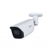 Övervakningsvideokamera Dahua IPC-HFW2541E-S-0280B