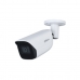 Bezpečnostná kamera Dahua IPC-HFW2541E-S-0280B