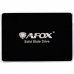Hard Drive Afox 480 GB SSD