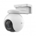 Nadzorna Videokamera Ezviz CS-EB8 (3MP,4GA)