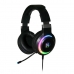 Gaming Headset with Microphone Ibox X10
