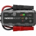 Стартер Noco GB70 2000 A 12 V