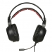 Fejhallgató Játék Mikrofonnal Ibox X3