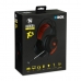 Gaming Headset with Microphone Ibox X3