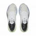 Παπούτσια για Tρέξιμο για Ενήλικες Puma Velocity Nitro 2 Fad Λευκό Άντρες