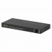 Kytkin Netgear M4250-10G2F RJ-45