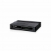 Desktop Switch TP-Link TL-SF1016D 16P 100/100M Zwart