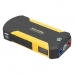 Motorstarter Blow Jump Starter 16800 mAh