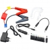 Стартер Blow Jump Starter 16800 mAh