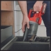 Cordless Vacuum Cleaner Einhell TE-SV 18
