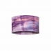 Спортивная повязка для головы Buff   Фиолетовый