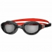 Plavalna očala Zoggs Phantom 2.0 Črna Ena velikost