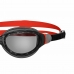 Очки для плавания Zoggs Phantom 2.0 Чёрный Один размер