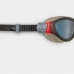 Plaukimo akiniai Zoggs Phantom 2.0 Juoda Vienas dydis