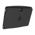 Support de tablette Surface Go Compulocks 510GOSB Noir