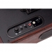 Record Player Camry CR 1149 Brown Black Bronze