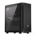 ATX/mATX Közepes Torony PC Ház Endorfy Signum 300 Core Fekete