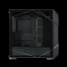ATX полу-висока кутия Cooler Master TD500V2-KGNN-S00 Черен