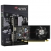 Graphics card Afox AF210-1024D2LG2 1 GB RAM GEFORCE G210