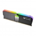 Memoria RAM THERMALTAKE Toughram XG RGB CL18 16 GB 32 GB