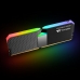 RAM Speicher THERMALTAKE Toughram XG RGB CL18 16 GB 32 GB
