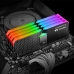 Memorie RAM THERMALTAKE Toughram XG RGB CL18 16 GB 32 GB