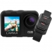 Sports Camera Lamax W9.1