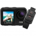 Sporto kamera Lamax W9.1