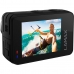 Caméra de sport Lamax W9.1