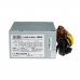 Strømforsyning Ibox CUBE II 500 W ATX