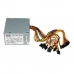 Strømforsyning Ibox CUBE II 500 W ATX