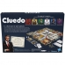 Настолна игра Hasbro Cluedo (FR) Многоцветен