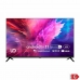 Smart TV UD 43U6210 4K Ultra HD 43