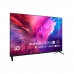 Smart TV UD 43U6210 43