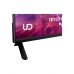 Smart TV UD 43U6210 43