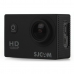 Αθλητική Κάμερα SJCAM SJ4000 Μαύρο 2