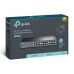 Router da Tavolo TP-Link TL-SF1024D RJ45 PoE 4.8 Gbps