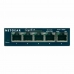 Centralka Switch na biurko Netgear GS105 5P Gigabit