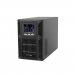 Uninterruptible Power Supply System Interactive UPS Armac O1000IPF1 1000 W