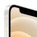 Okostelefonok Apple iPhone 12 6,1
