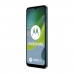 Okostelefonok Motorola Moto E13 2 GB RAM 6,5