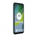 Okostelefonok Motorola Moto E13 2 GB RAM 6,5