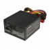 Power supply Ibox Aurora 600 W