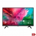 Smart TV UD 32W5210 32