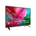 Smart TV UD 32W5210 32