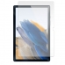 Kryt na displej tabletu Compulocks DGSGTA8 Samsung Galaxy Tab 8