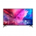 Smart TV UD 40F5210 40
