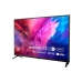 Smart TV UD 40F5210 40